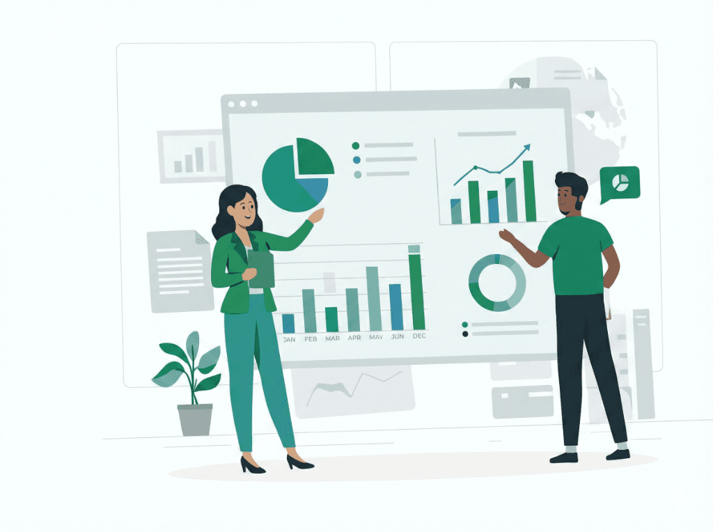 Estrategia de Crecimiento para Agencias y Partners